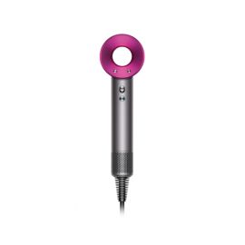 Dyson HD07 Supersonic Hair Dryer
