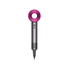 Dyson HD07 Supersonic Hair Dryer