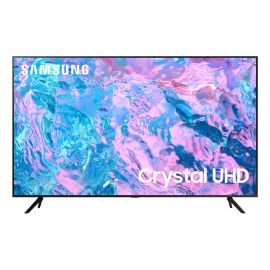 Samsung UE43CU7172UXXH 43″ LED 4K Smart TV