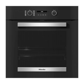MIELE H 2465 BP ACTIVE Built-in Multifunction Oven