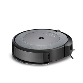 iRobot Roomba Combo® i5 Robot Vacuum and Mop