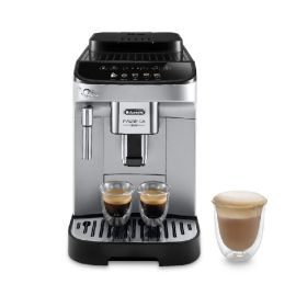 DELONGHI ECAM290.31.SB Πλήρως Αυτόματη Μηχανή Espresso