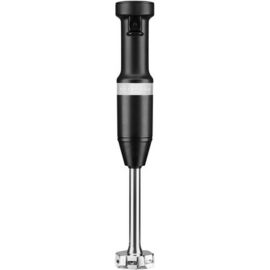 HAND BLENDER WITH ACCESSORIES 5KHBV83BBM