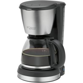 Bomann Coffee maker KA1369