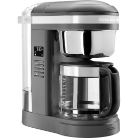 DRIP COFFEE MAKER 1.7L 5KCM1209 KITCHENAID