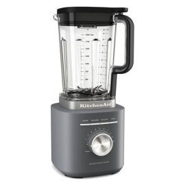 KITCHENAID PURE POWER BLENDER - CHARCOAL GREY