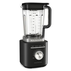 KITCHENAID PURE POWER BLENDER - MATTE BLACK