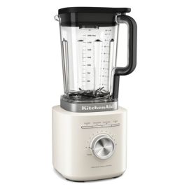 KITCHENAID PURE POWER BLENDER - PORCELAIN WHITE