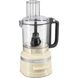 KITCHENAID FOOD PROCESSOR 2.1 L - ALMOND CREAM