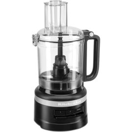 KITCHENAID FOOD PROCESSOR 2.1 L - ONYX BLACK