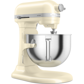 KITCHENAID MIXER BOWL-LIFT 5.6L - ARTISAN 5KSM60SPXBAC