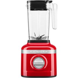 KITCHENAID BLENDER K150 5KSB1325BER - EMPIRE RED