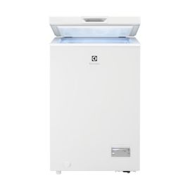 Electrolux LCB1AF10W0 Καταψύκτης
