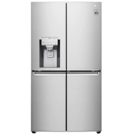 LG GMJ945NS9F Side By Side Refrigerators