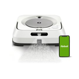 iRobot® Braava jet® m6