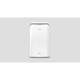INVENTOR MAGIC 12,000 BTU PORTABLE AIR CONDITIONER