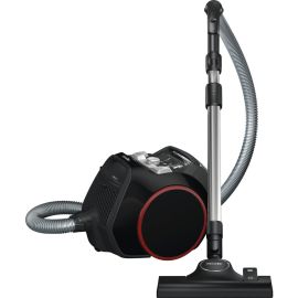 Miele Boost CX1 PowerLine – 11666970 Bagless Vacuum Cleaner