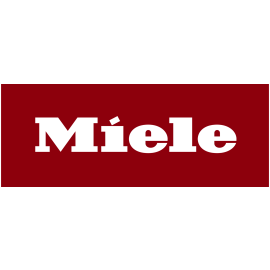 Miele-brand
