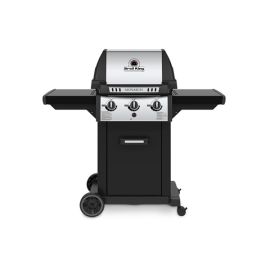 BROIL KING GAS BBQ - MONARCH™ 320