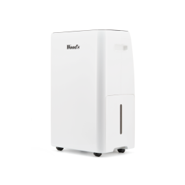 WOOD'S DEHUMIDIFIER MRD20GW WIFI 20 LT