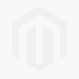 HITACHI French Bottom Freezer 4 Door 514L RWB640VRU0-1GMG