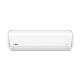 NOBU AIR CONDITIONER 18000BTU A++/A+++