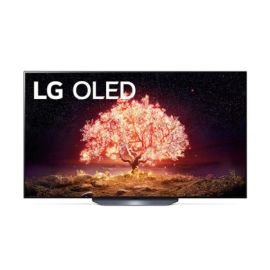 LG OLED65C14LB OLED 4K Smart Τηλεόραση, 65"