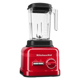 LIMITED EDITION QUEEN OF HEARTS - HIGH PERFORMANCE BLENDER 5KSB6060H