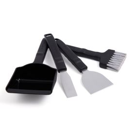 BROIL KING PELLET GRILL CLEANING KIT 65900