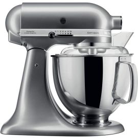 4.8L ARTISAN STAND MIXER KITCHENAID 5KSM175PSBMS