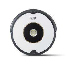 iRobot Roomba605 Robot Vacuum Cleaner Enhanced Xlife Battery