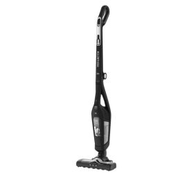 ROWENTA ΕΠΑΝΑΦΟΡΤΙΖΟΜΕΝΗ ΣΚΟΥΠΑ STICK DUAL FORCE 2 ΣΕ 1 RH6735