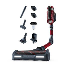 ROWENTA HANDSTICK CORDLESS X-FORCE 11.60 ANIMAL KIT RH9879