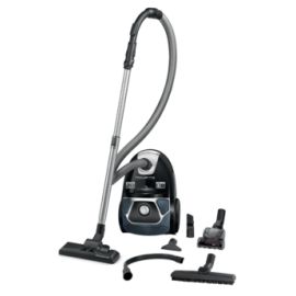 ROWENTA RO3995 750 W BAGGED