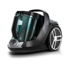 ROWENTA SILENCE FORCE ΗΛΕΚΤΡΙΚΗ ΣΚΟΥΠΑ ΜΕ ΣΑΚΟΥΛΑ RO7473