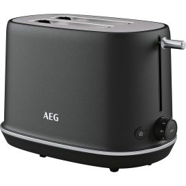 AEG T7-1-6BP ΦΡΥΓΑΝΙΕΡΑ