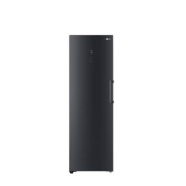 LG GFM61MCCSF Free standing Freezer Combo Thor 1860 x 59,5cm
