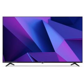 SHARP Android TV 4K UHD 50" 4K ULTRA HD ANDROID TV™ 50FN2EA
