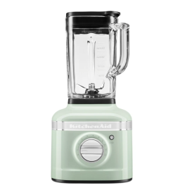 KITCHENAID K400 ARTISAN BLENDER 5KSB4026BPT - PISTACHIO