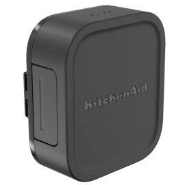 KITCHENAID EXTRA BATTERY - KITCHENAID GO