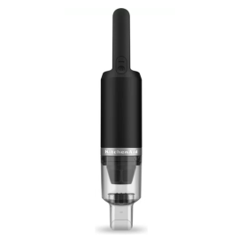 CORDLESS KITCHEN VACUUM WITHOUT BATTERY - KITCHENAID GO