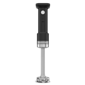 KITCHENAID CORDLESS HAND BLENDER WITHOUT BATTERY - KITCHENAID GO