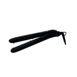 ROWENTA EASYLISS 2 ΙΣΙΩΤΙΚΗ ΜΑΛΛΙΩΝ SF1612