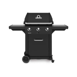 BROIL KING SIGNET™ 320 SHADOW