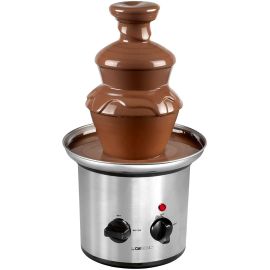 Clatronic SKB 3248 Chocolate Fountain