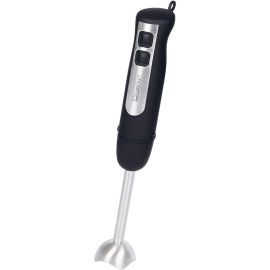 CLATRONIC HAND BLENDER