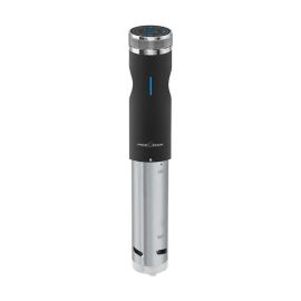 Sous Vide Cooker Proficook SV1126