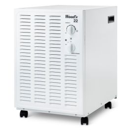 Wood’s SW22FW DEHUMIDIFIER -MADE IN SWEDEN