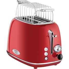 Proficook Toaster PC-TA 1193 RED