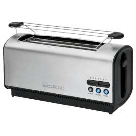 TOASTER CLATRONIC TA3687